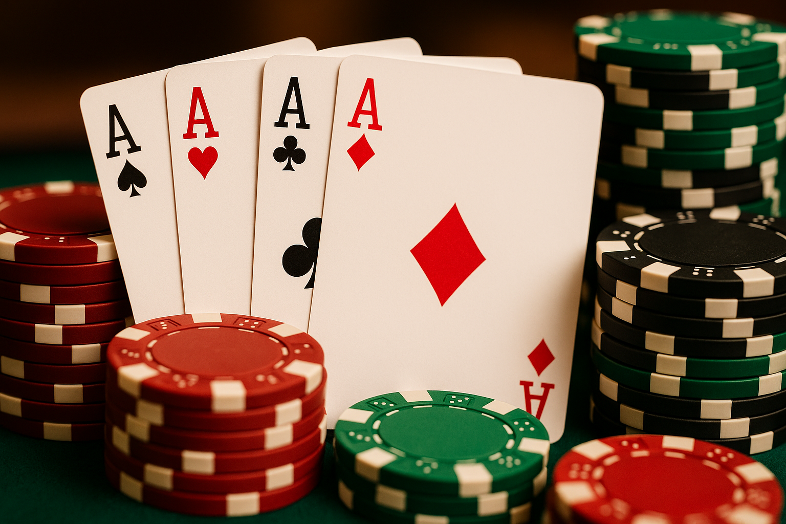 Casino MPC459
